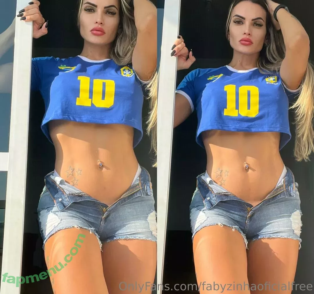 fabyzinhaoficialfree nude photo #0041 (fabyzinhaa.oficial)