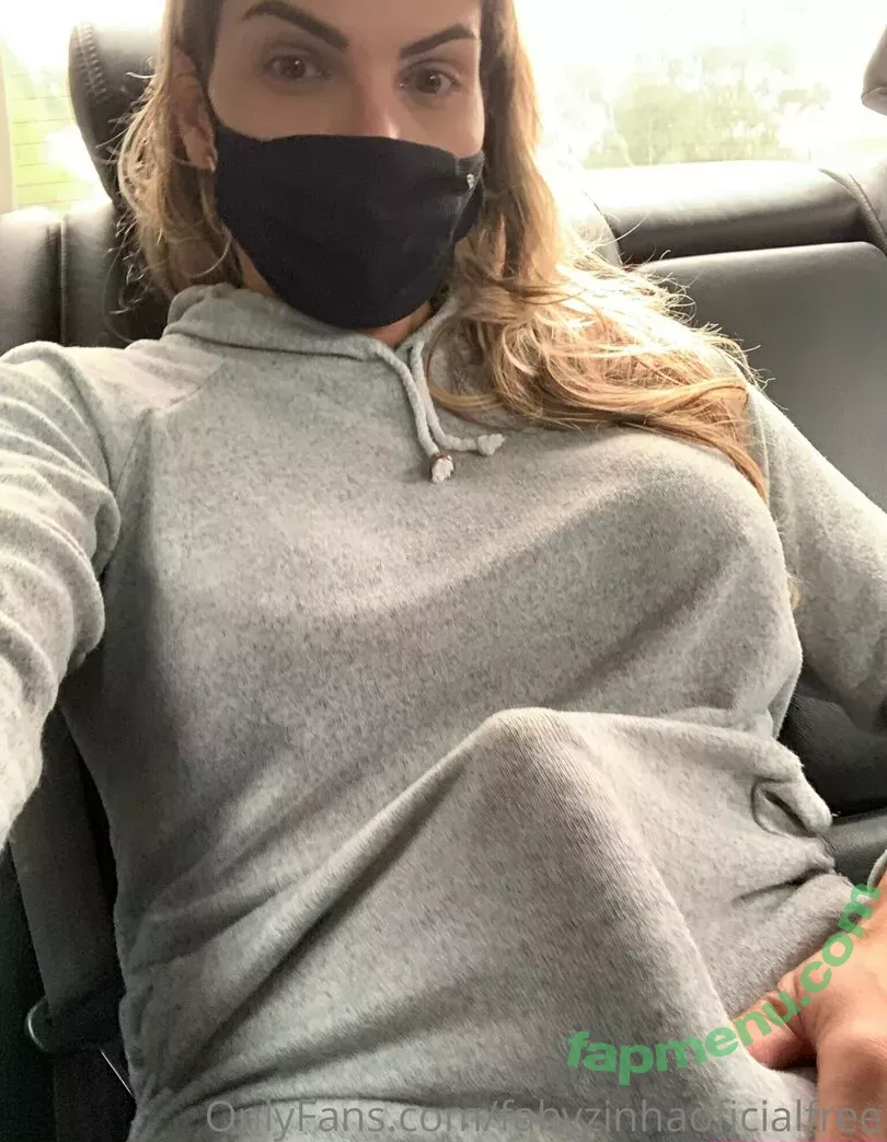 fabyzinhaoficialfree nude photo #0045 (fabyzinhaa.oficial)