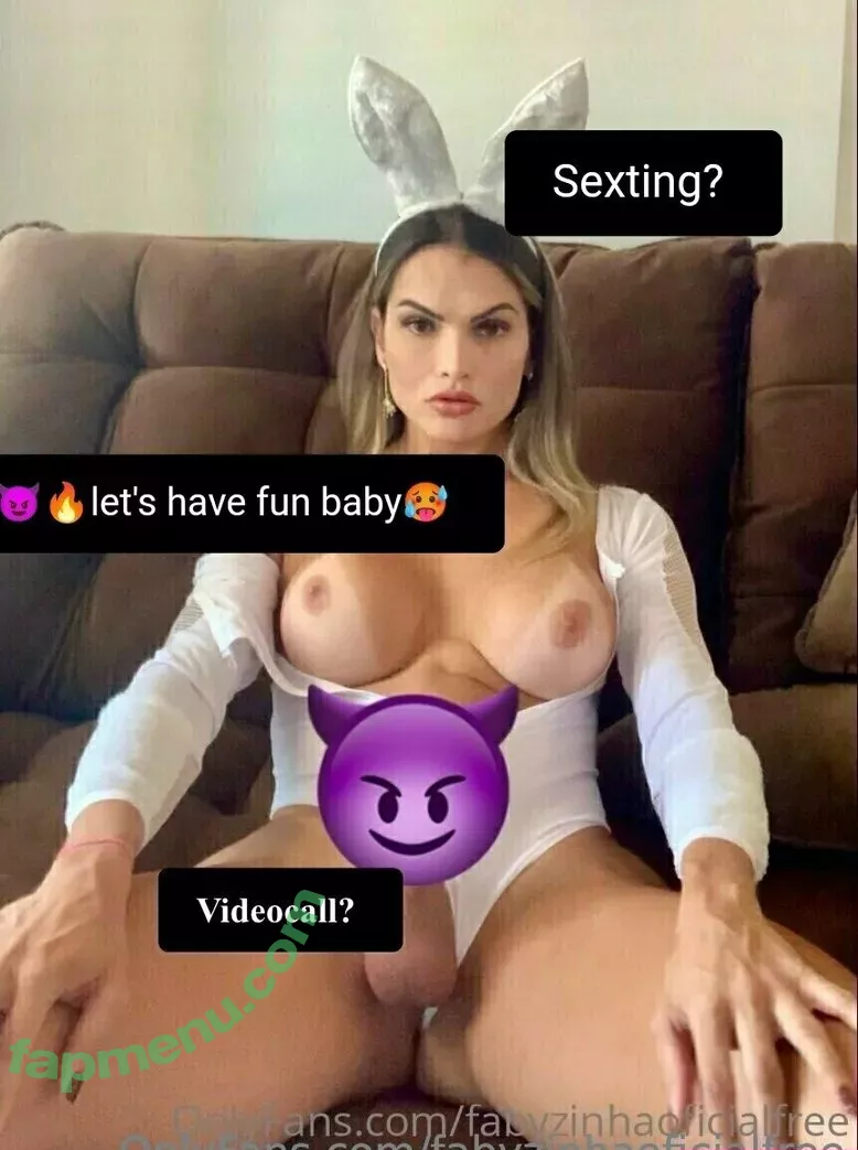 fabyzinhaoficialfree nude photo #0079 (fabyzinhaa.oficial)