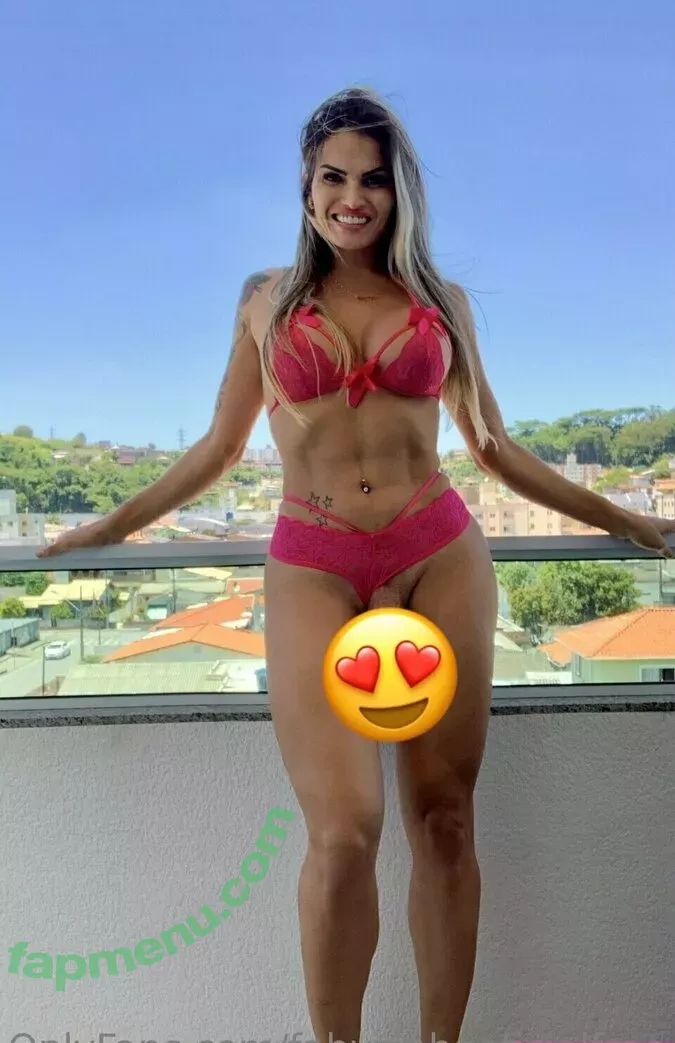 fabyzinhaoficialfree nude photo #0092 (fabyzinhaa.oficial)