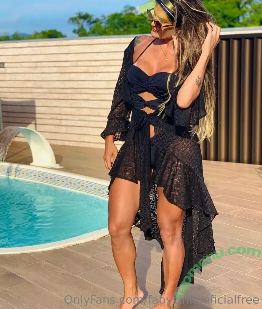 fabyzinhaoficialfree nude photo #0099 (fabyzinhaa.oficial)