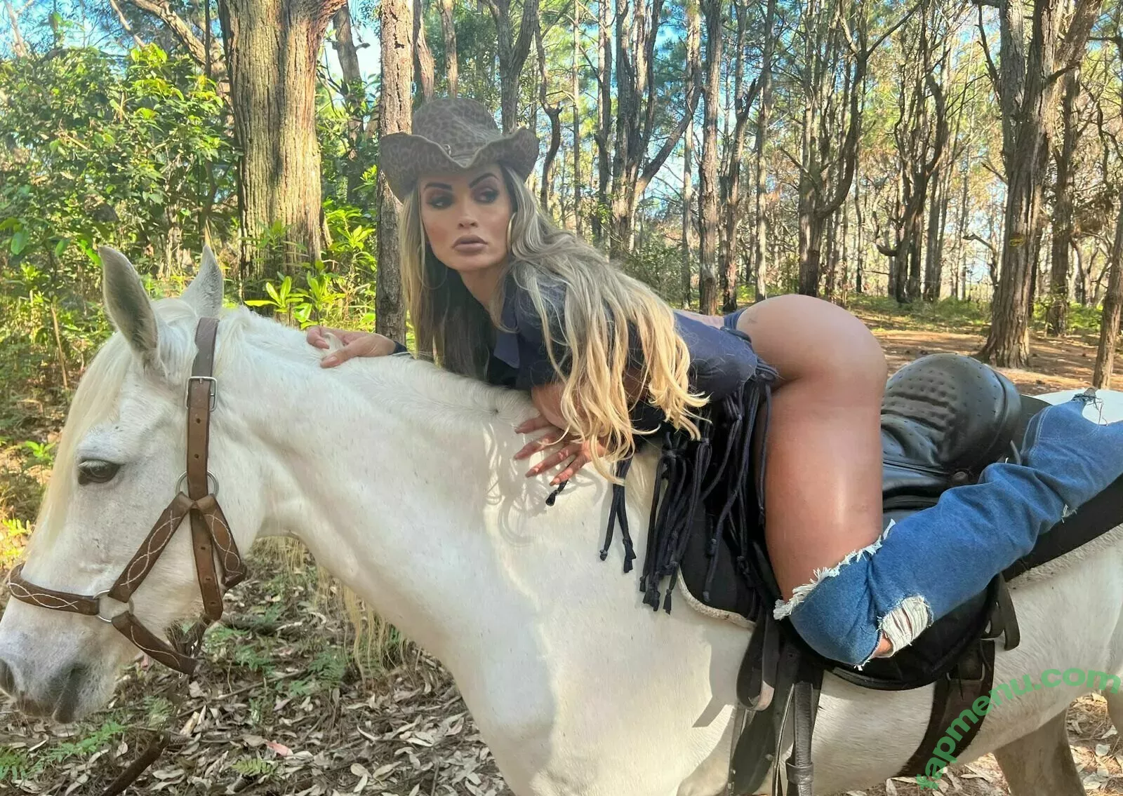 fabyzinhaoficialfree nude photo #0127 (fabyzinhaa.oficial)