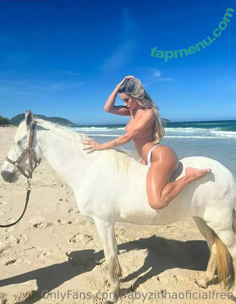 fabyzinhaoficialfree nude photo #0135 (fabyzinhaa.oficial)