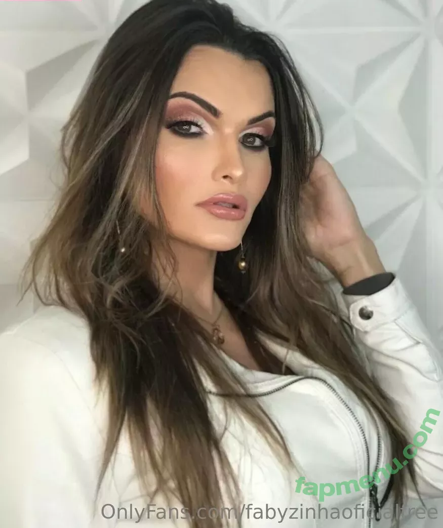 fabyzinhaoficialfree nude photo #0178 (fabyzinhaa.oficial)