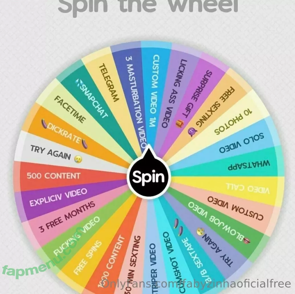 fabyzinhaoficialfree nude photo #0179 (fabyzinhaa.oficial)