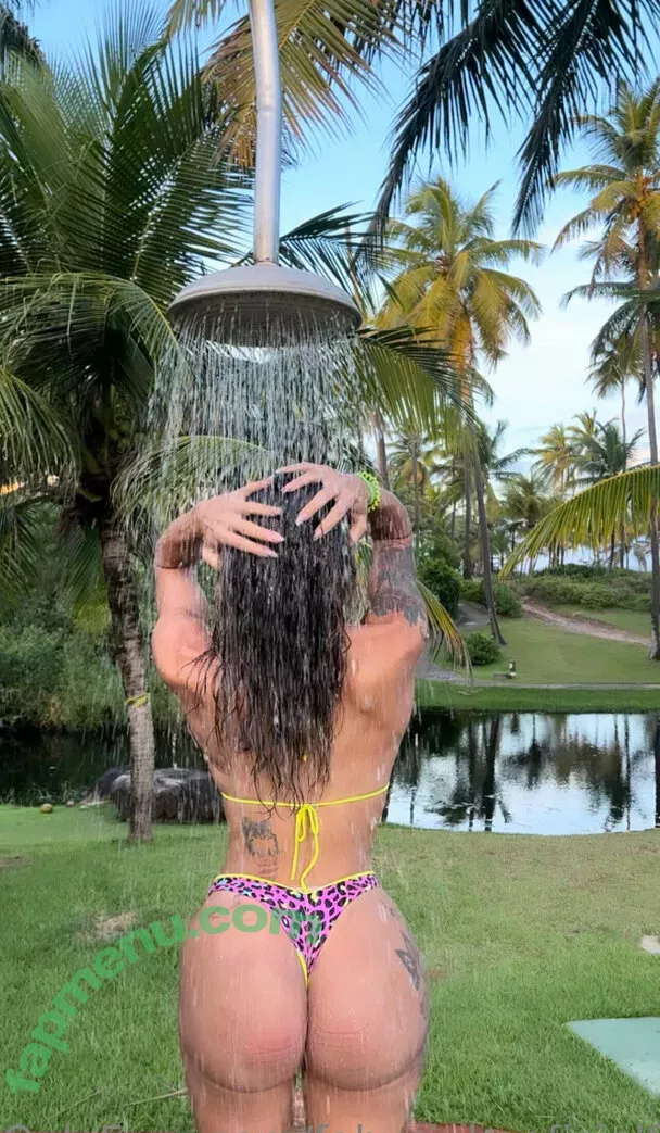 fabyzinhaoficialfree nude photo #0188 (fabyzinhaa.oficial)