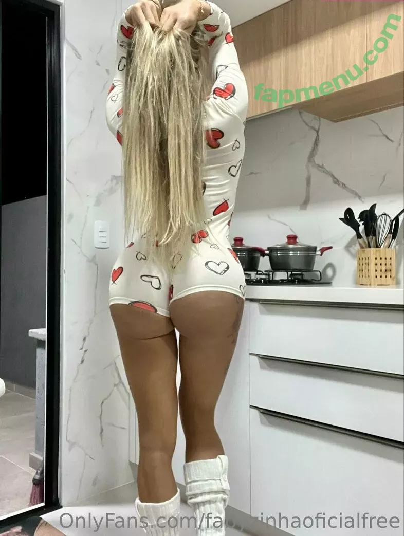 fabyzinhaoficialfree nude photo #0197 (fabyzinhaa.oficial)