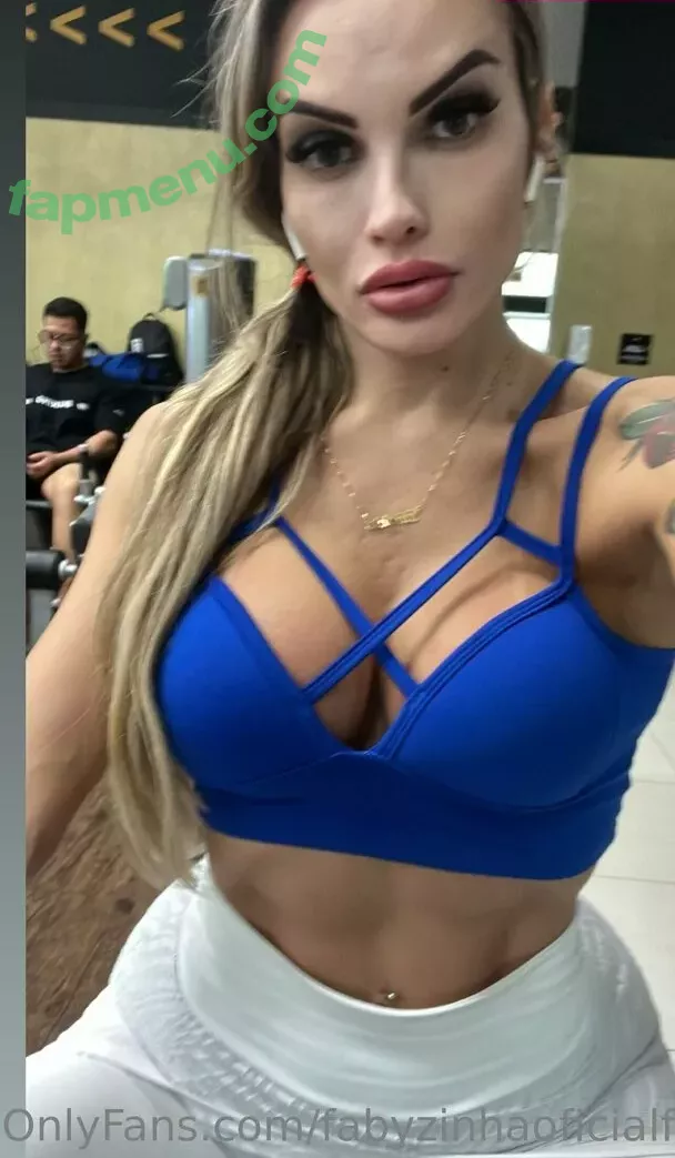 fabyzinhaoficialfree nude photo #0244 (fabyzinhaa.oficial)