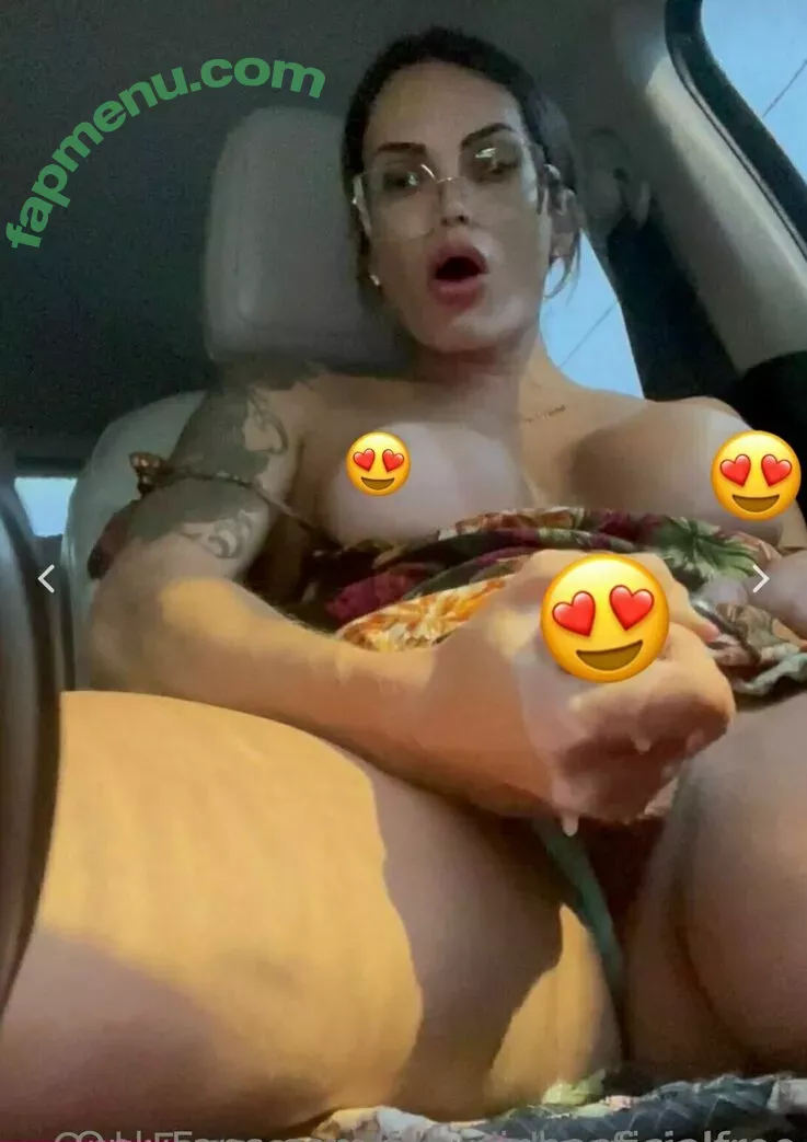 fabyzinhaoficialfree nude photo #0250 (fabyzinhaa.oficial)