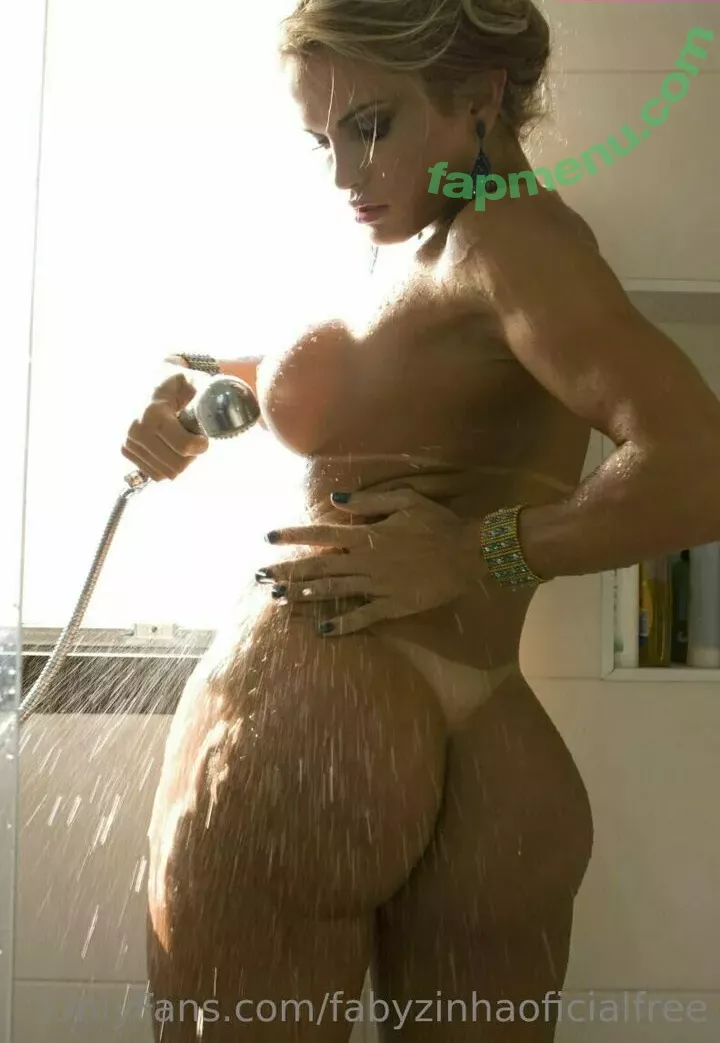 fabyzinhaoficialfree nude photo #0252 (fabyzinhaa.oficial)