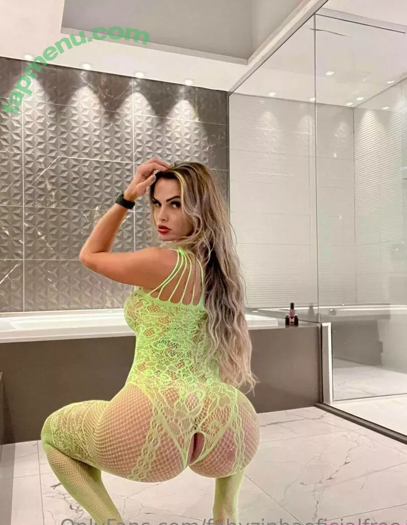 fabyzinhaoficialfree nude photo #0263 (fabyzinhaa.oficial)