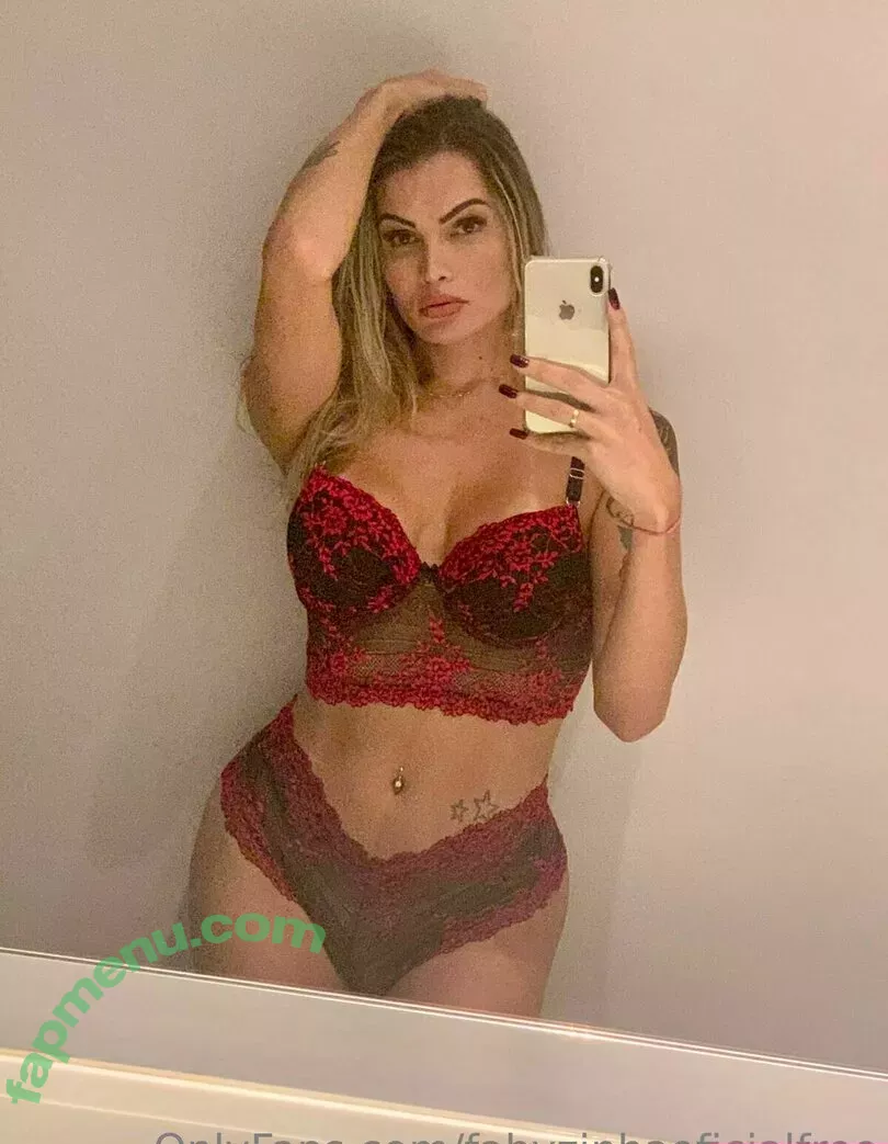 fabyzinhaoficialfree nude photo #0270 (fabyzinhaa.oficial)