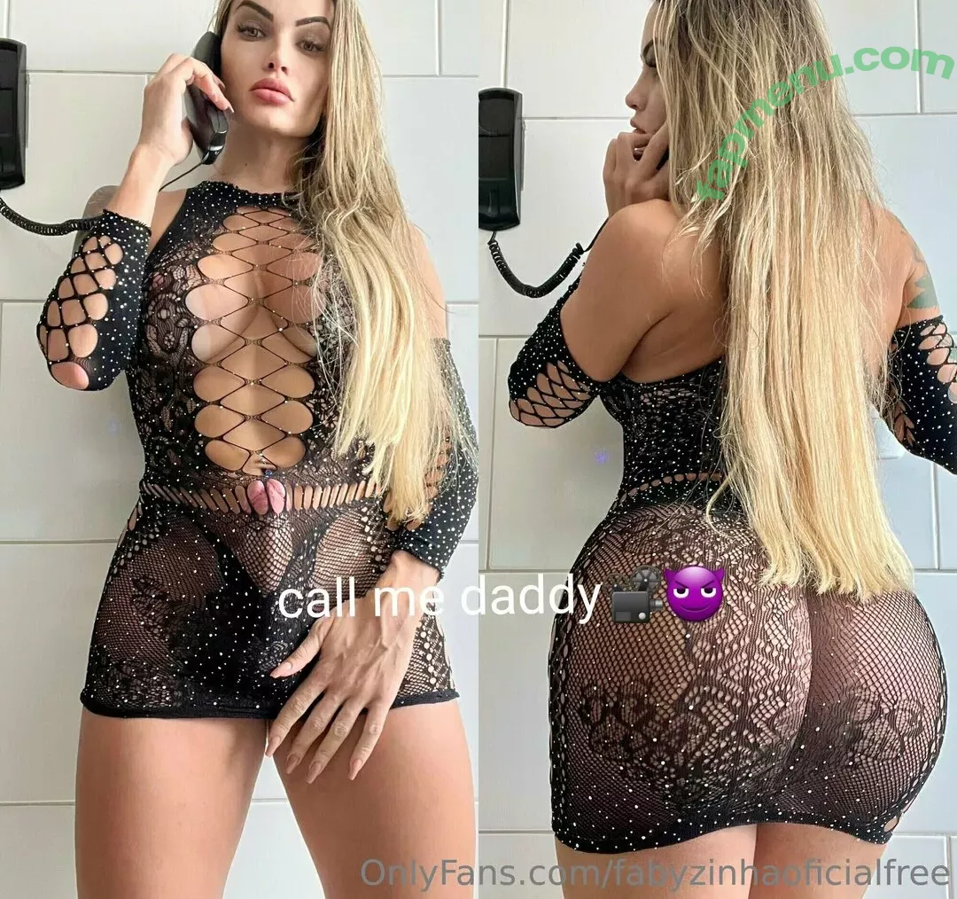 fabyzinhaoficialfree nude photo #0282 (fabyzinhaa.oficial)