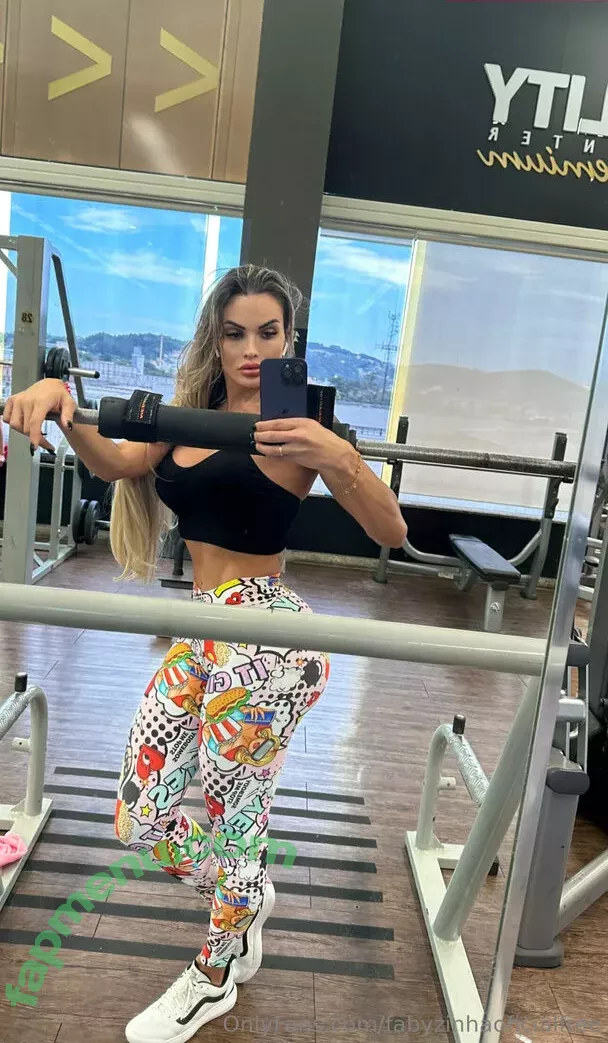 fabyzinhaoficialfree nude photo #0307 (fabyzinhaa.oficial)