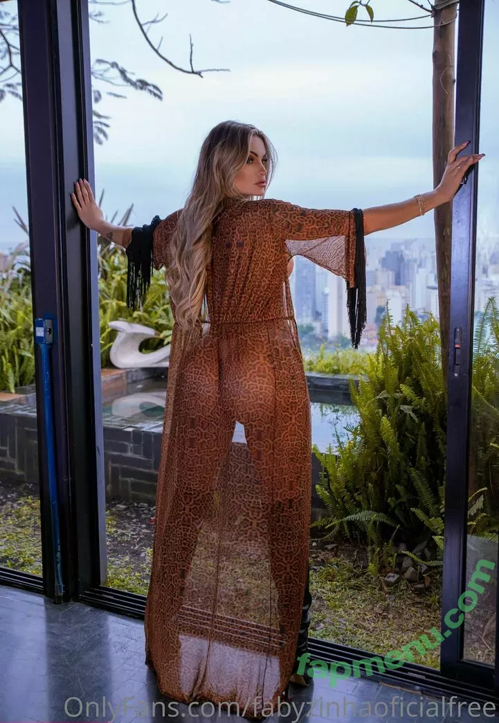 fabyzinhaoficialfree nude photo #0331 (fabyzinhaa.oficial)