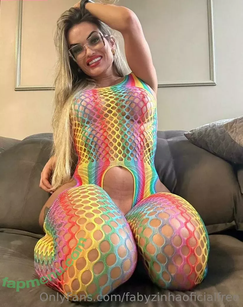 fabyzinhaoficialfree nude photo #0341 (fabyzinhaa.oficial)