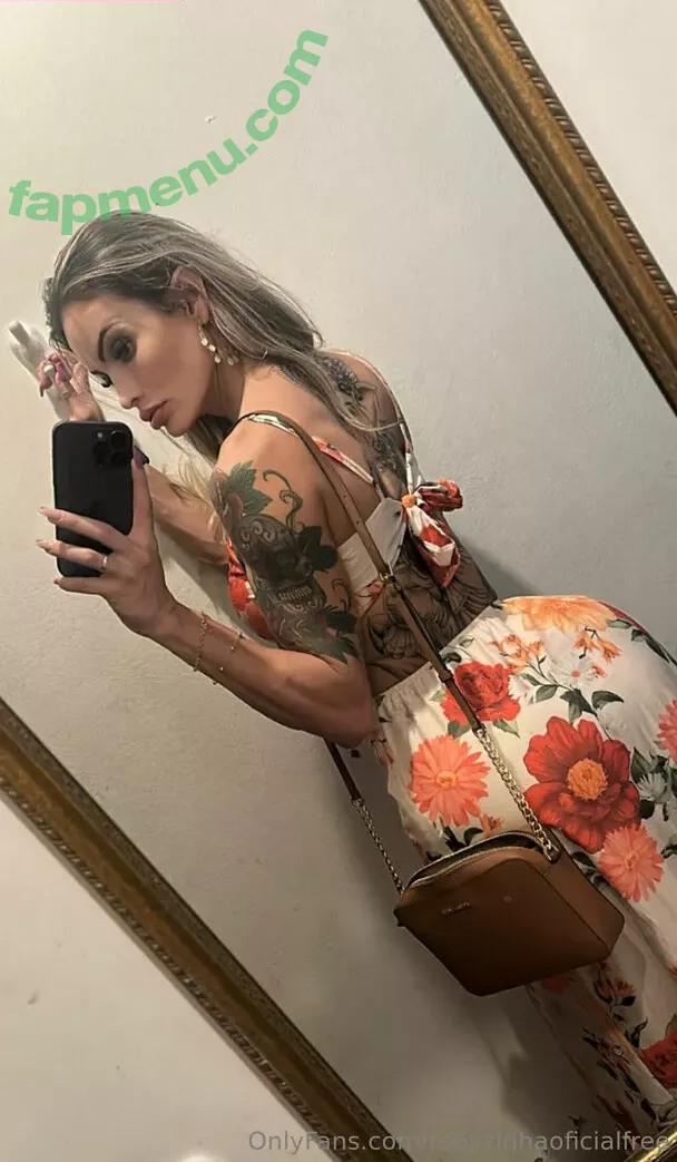 fabyzinhaoficialfree nude photo #0344 (fabyzinhaa.oficial)