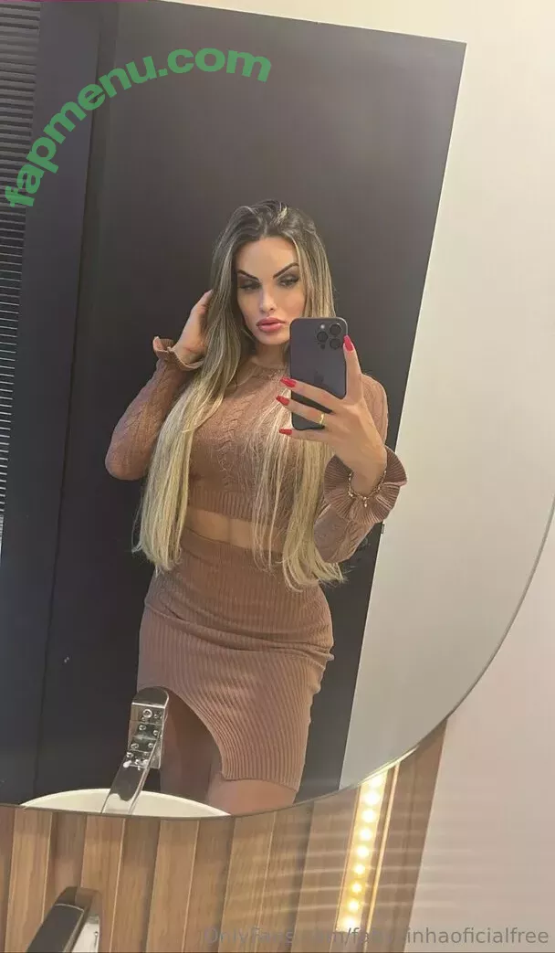 fabyzinhaoficialfree nude photo #0350 (fabyzinhaa.oficial)