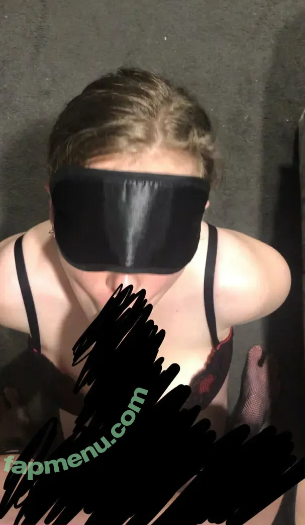 faceless_tits nude photo #0002 (facelesstna)