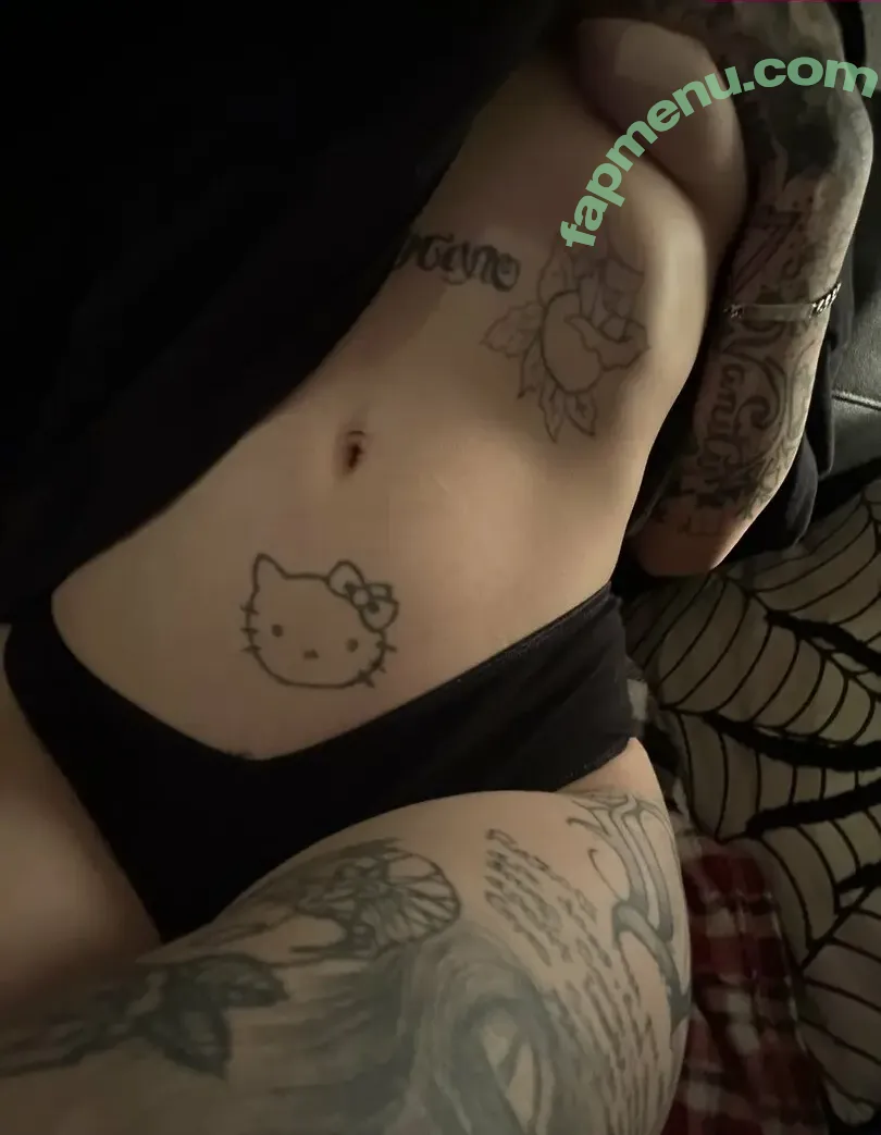 FaceTatMami nude photo #0044 (Izzy Gonzalez / fukkfacetat)