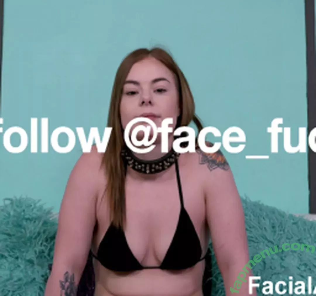 Facial Abuse nude photo #0074 (facialabuse)