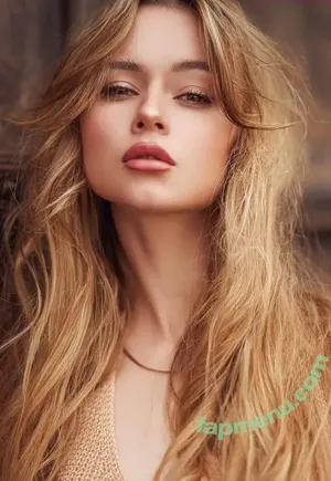 Facialize Me / zolotova._ nude photo #0021