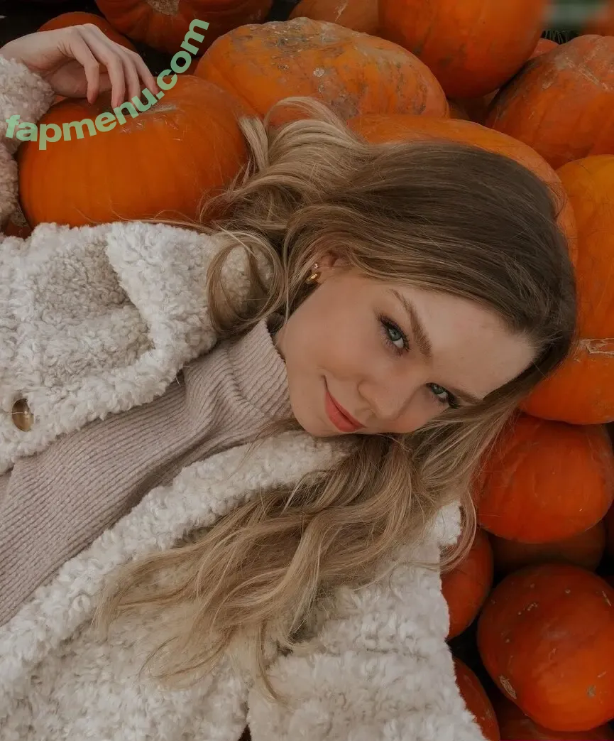 Facialize Me nude photo #0048 (zolotova._)