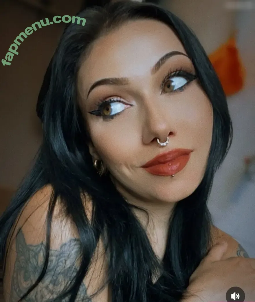 Facialize Me nude photo #0109 (zolotova._)