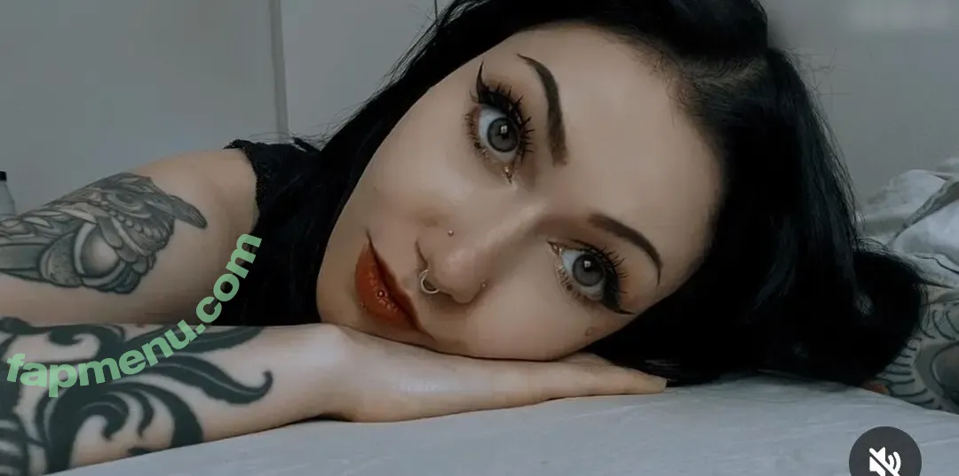 Facialize Me nude photo #0110 (zolotova._)