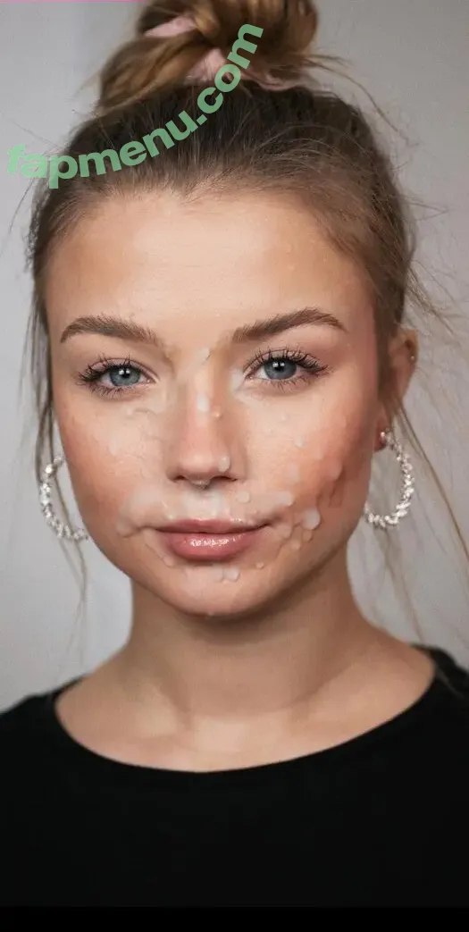 Facialize Me nude photo #0140 (zolotova._)
