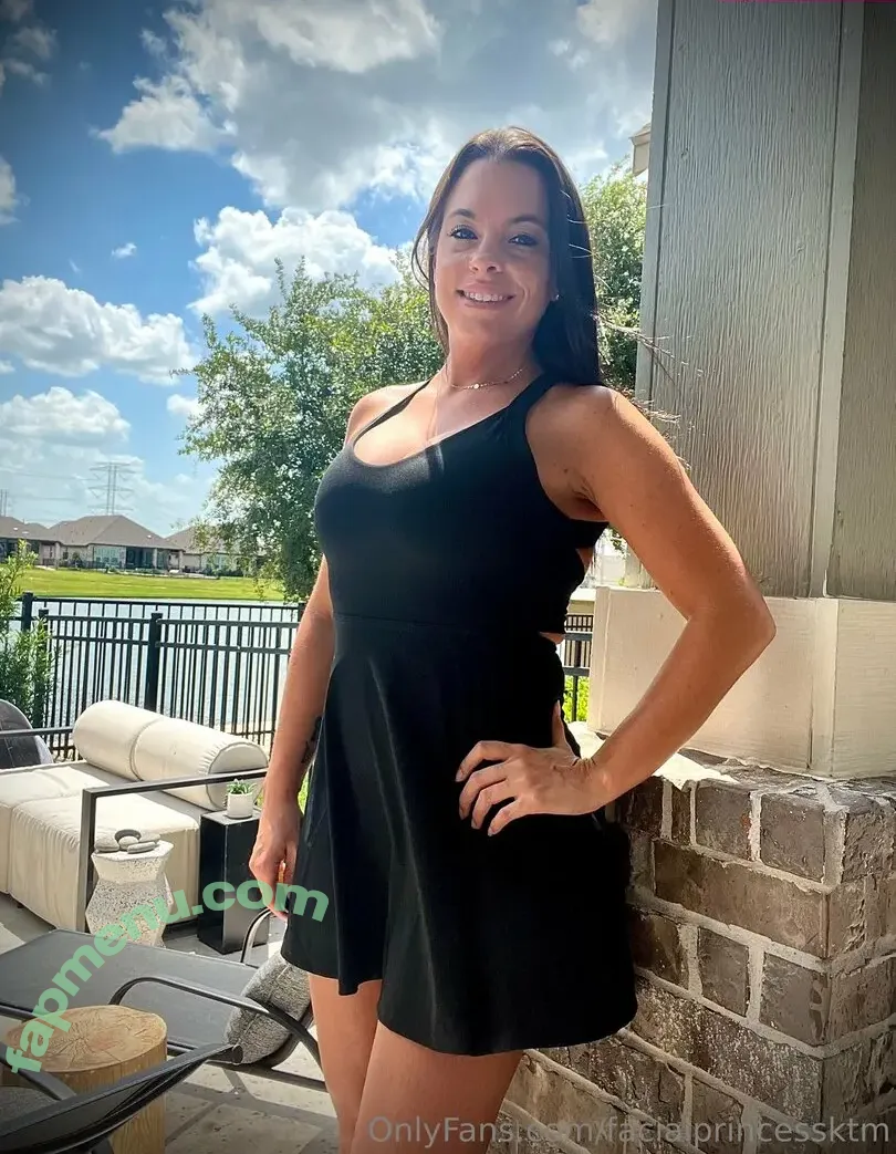 facialprincessktm nude photo #0017 (facialprincessktm)