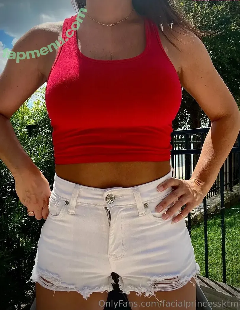 facialprincessktm nude photo #0022 (facialprincessktm)