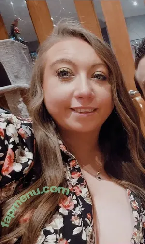 FacialTarget69 / FTarget69 nude photo #0076