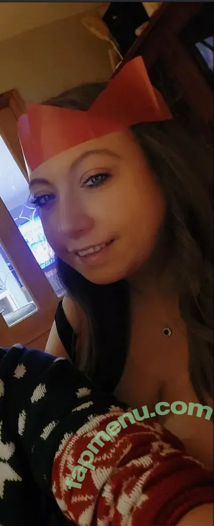 FacialTarget69 nude photo #0077 (FTarget69)