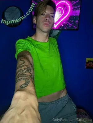 facu_app / facuapp nude photo #0002