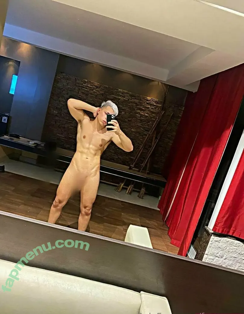 facu_app nude photo #0001 (facuapp)