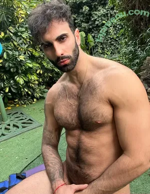 facundoantunes1 / facuaoficial nude photo #0001