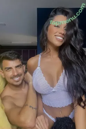  nude photo #0004