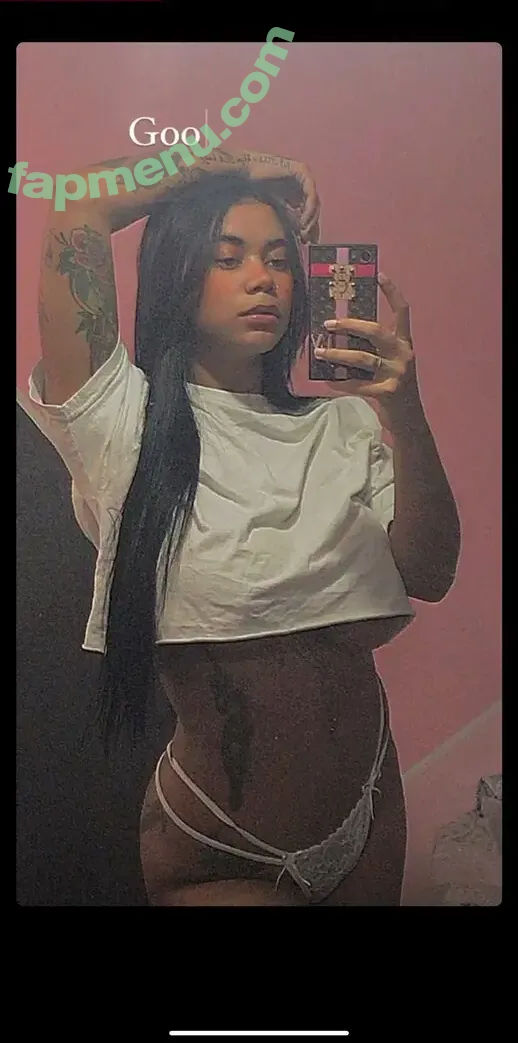 Fadaserei4 nude photo #0019 (freespiritinfreebody)