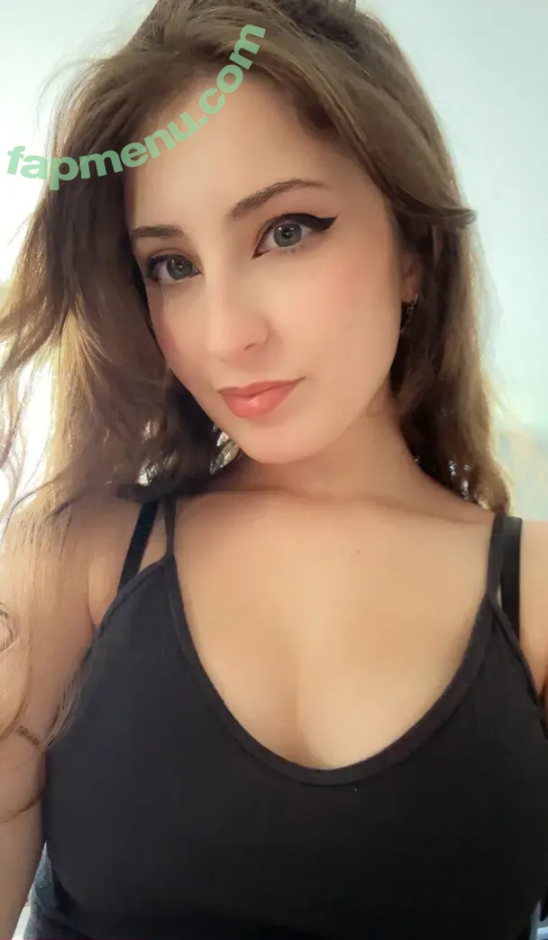 faddishstream nude photo #0005 (faddishstream)