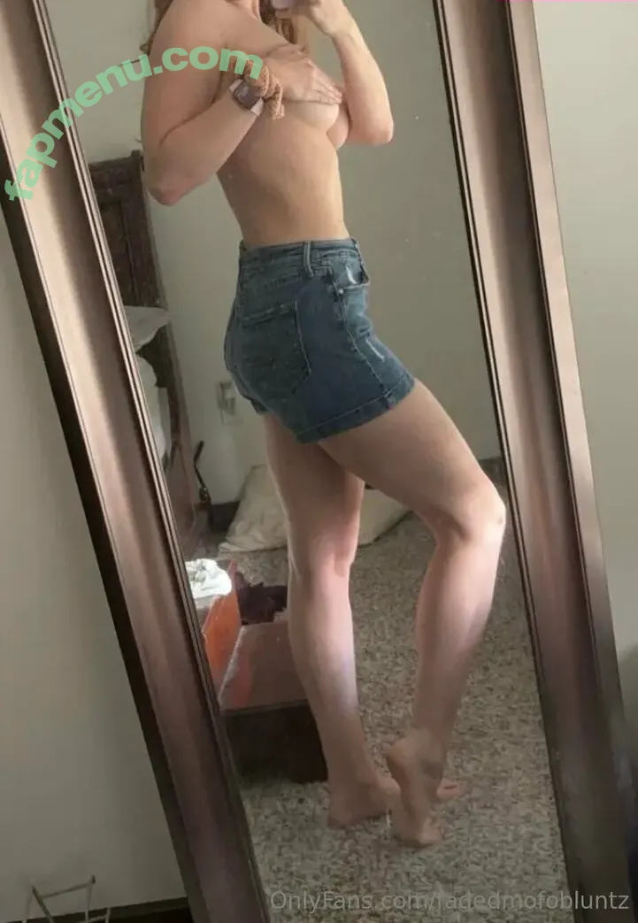 fadedmofobluntz nude photo #0008 (fadedmofobluntz)
