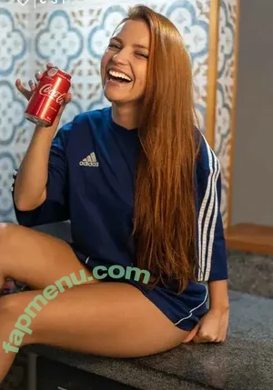 Fadinha Maju / perolafadinhamaju nude photo #0245