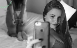 Fadinha Maju / perolafadinhamaju nude photo #0296