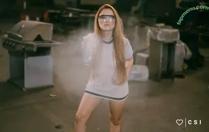 Fadinha Maju / perolafadinhamaju nude photo #0305