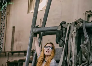 Fadinha Maju / perolafadinhamaju nude photo #0313