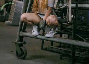 Fadinha Maju / perolafadinhamaju nude photo #0314