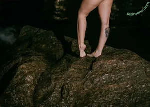 Fadinha Maju / perolafadinhamaju nude photo #0318