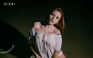 Fadinha Maju / perolafadinhamaju nude photo #0319