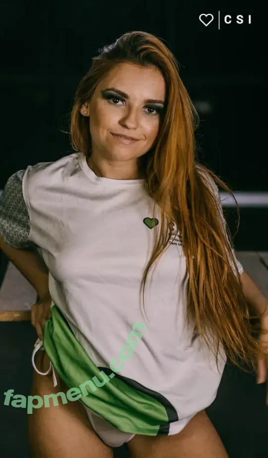 Fadinha Maju nude photo #0152 (perolafadinhamaju)