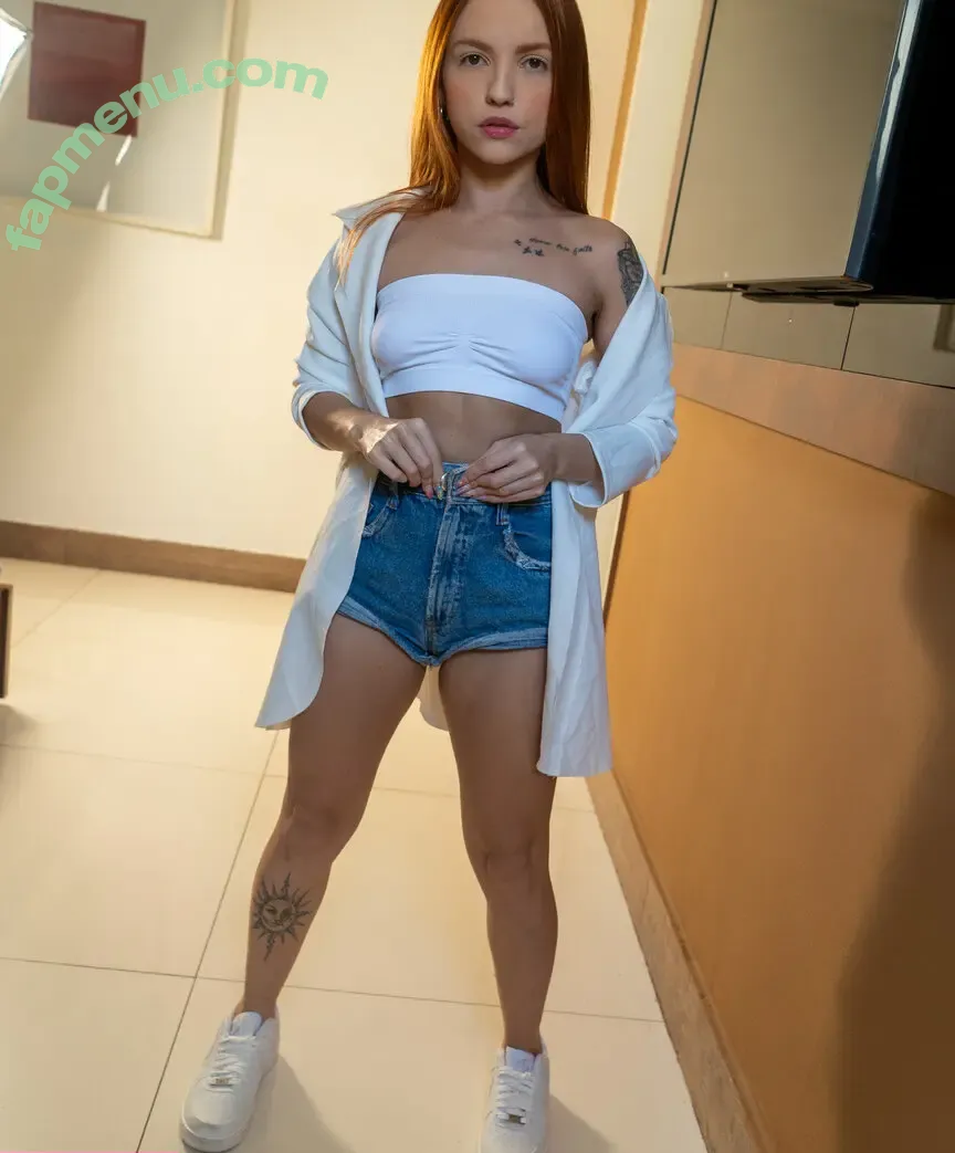 Fadinha Maju nude photo #0196 (perolafadinhamaju)